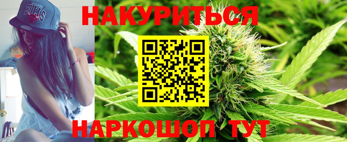 Гатчина  Канабис планчик  Вход с VPN  Марихуана планчик 